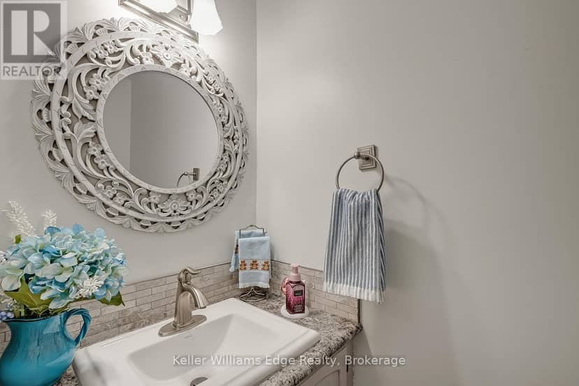 18 - 3021 Glencrest Road, Burlington, photo 7