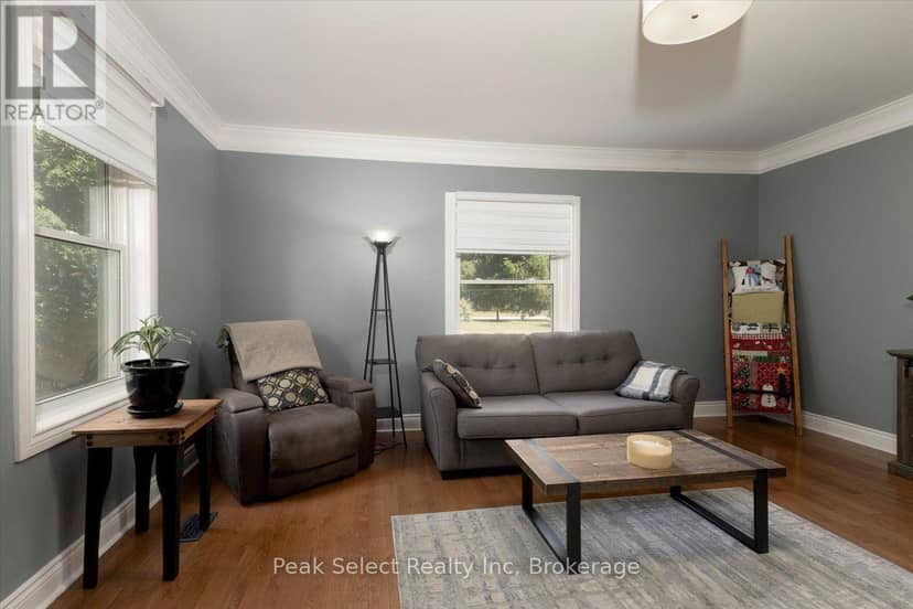 23547 Wellburn Road — photo 13 of 40