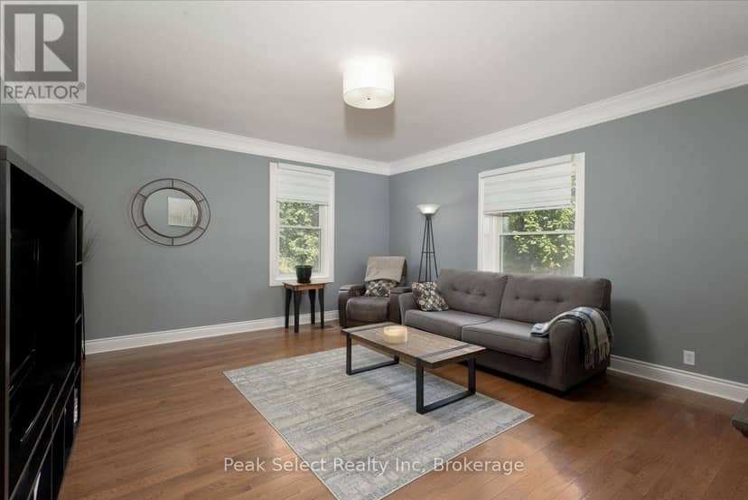 23547 Wellburn Road — photo 12 of 40