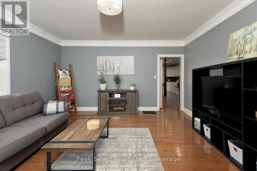 23547 Wellburn Road — photo 14 of 40