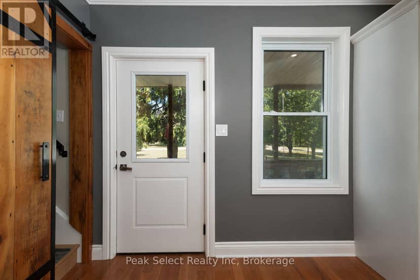 23547 Wellburn Road — photo 15 of 40