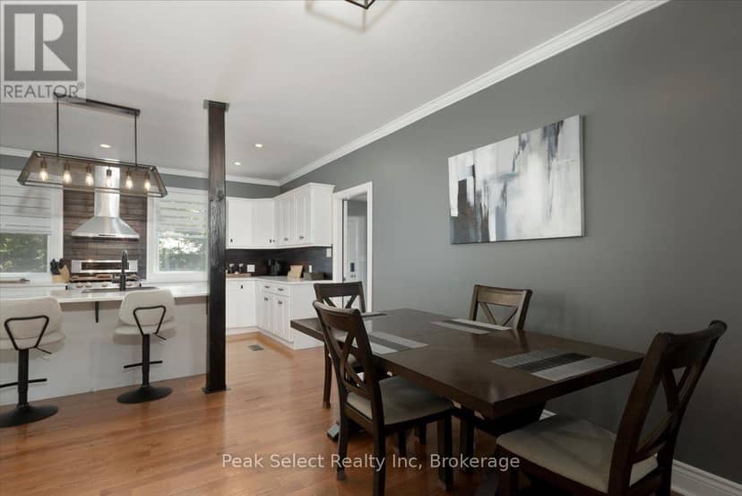 23547 Wellburn Road — photo 23 of 40