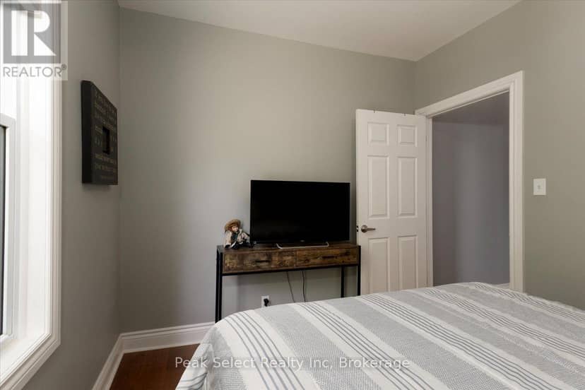 23547 Wellburn Road — photo 27 of 40