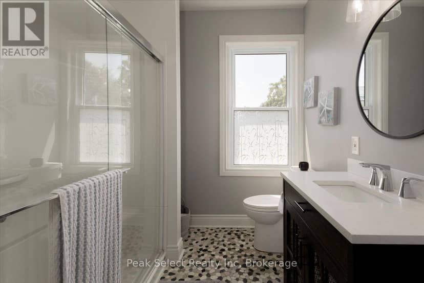 23547 Wellburn Road — photo 25 of 40