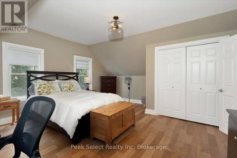 23547 Wellburn Road — photo 31 of 40