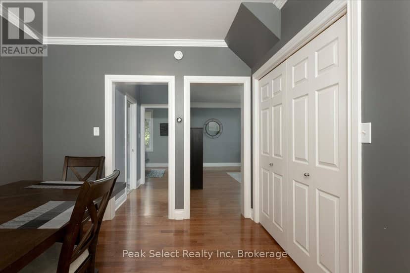 23547 Wellburn Road — photo 24 of 40