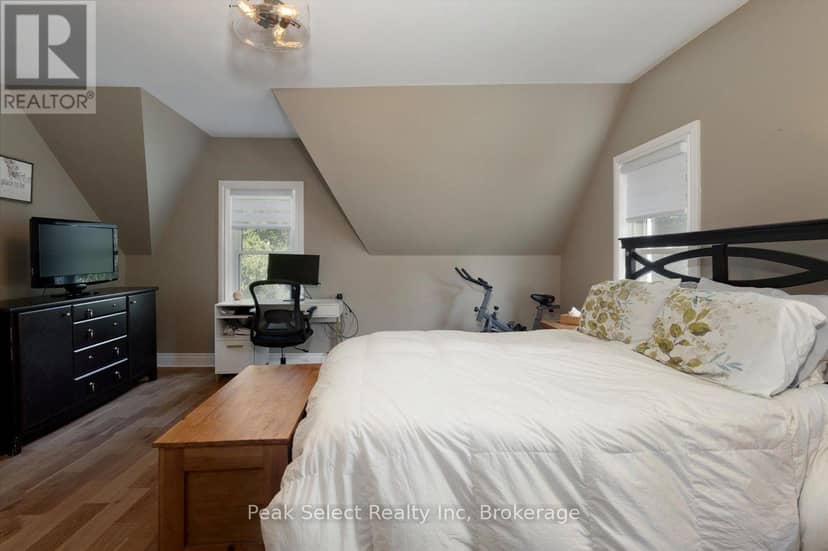 23547 Wellburn Road — photo 32 of 40