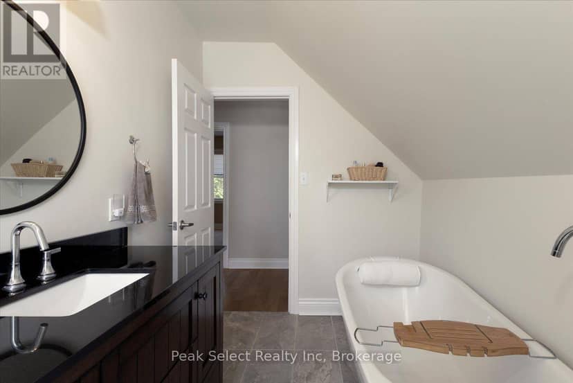 23547 Wellburn Road — photo 36 of 40