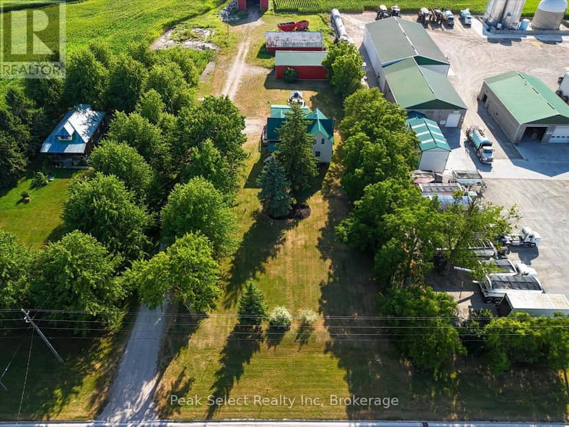 23547 Wellburn Road — photo 40 of 40