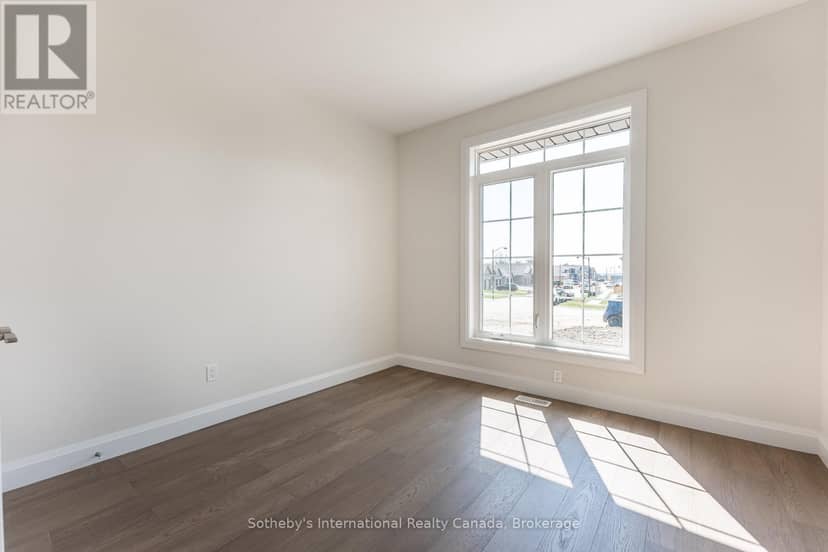 77 Cedar Street, Brant, photo 5