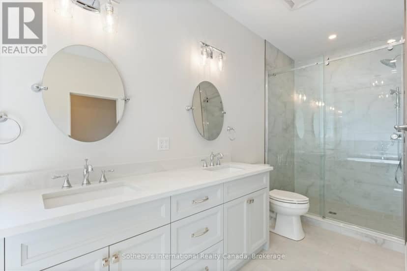 77 Cedar Street — photo 9 of 13