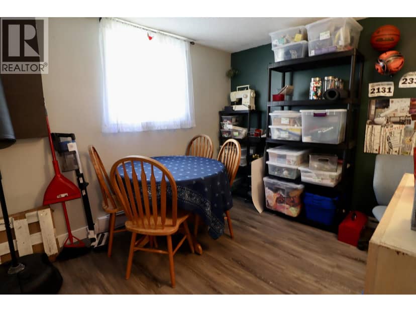 772-774 EWERT STREET, Prince George, photo 7