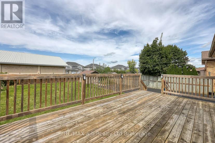 26 Glenn Avenue — photo 14 of 40