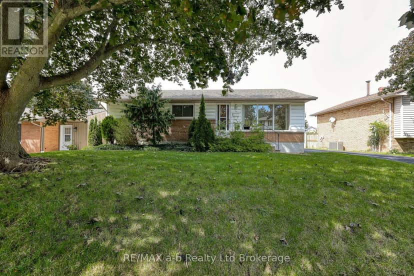 26 Glenn Avenue — photo 2 of 40