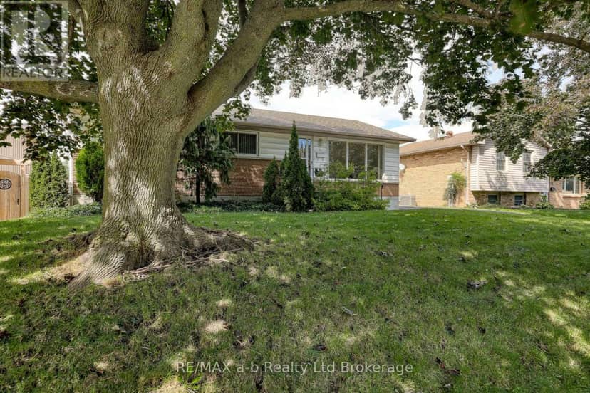 26 Glenn Avenue — photo 3 of 40