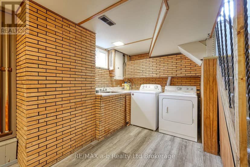 26 Glenn Avenue — photo 31 of 40