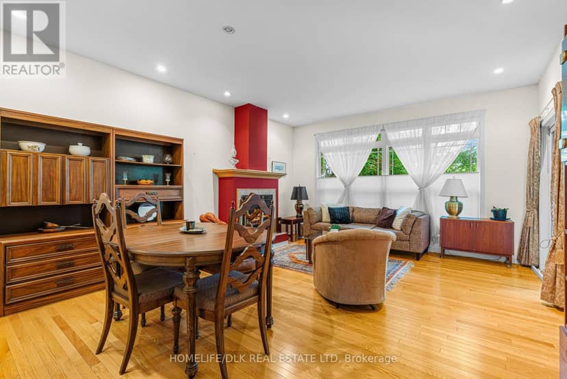 5 Susanna Lane — photo 13 of 30