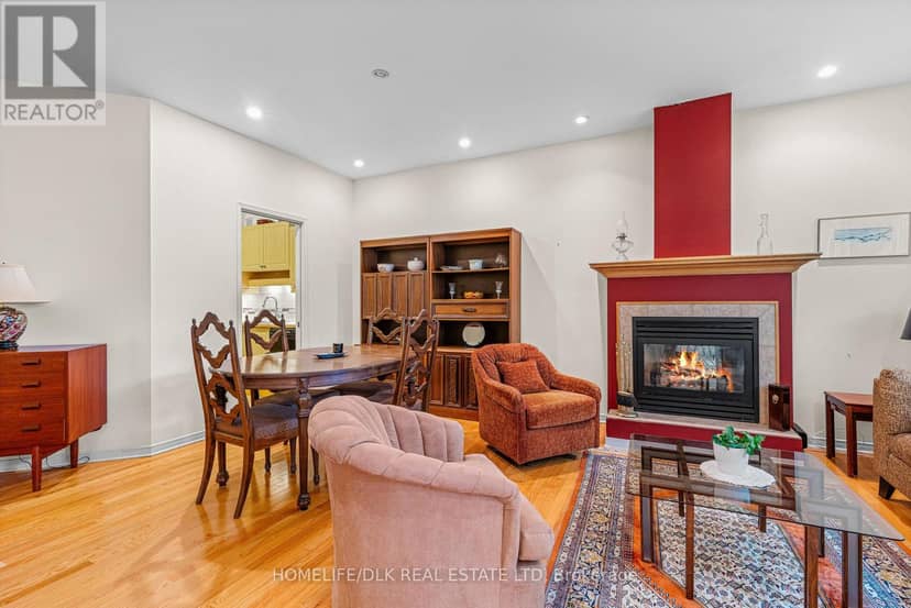 5 Susanna Lane — photo 15 of 30