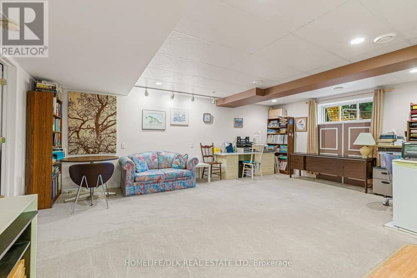 5 Susanna Lane — photo 20 of 30