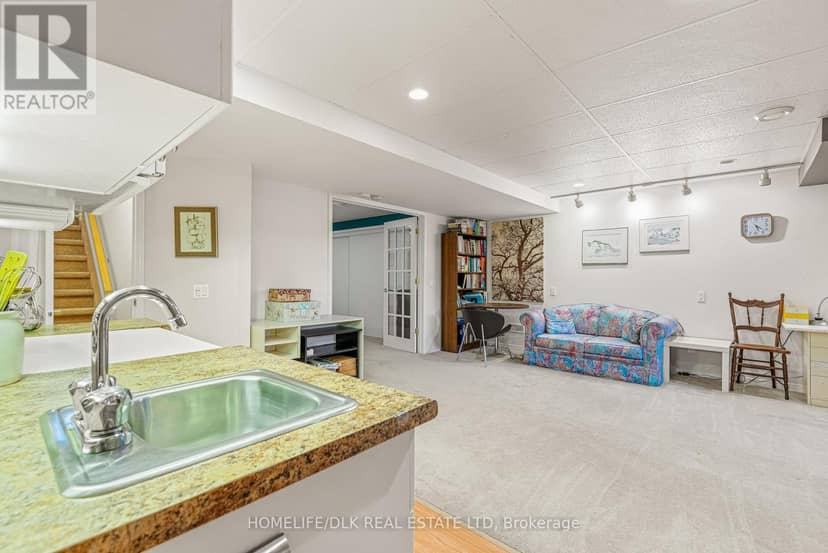 5 Susanna Lane — photo 21 of 30