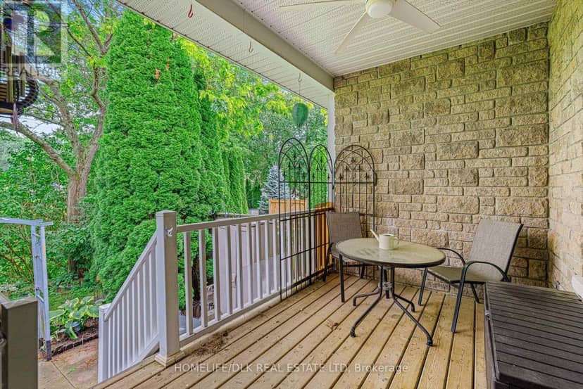 5 Susanna Lane — photo 25 of 30