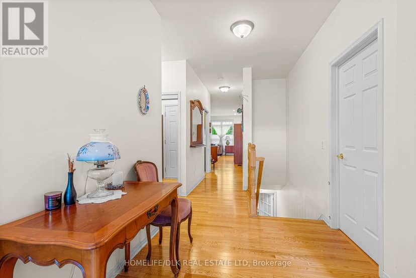 5 Susanna Lane — photo 5 of 30
