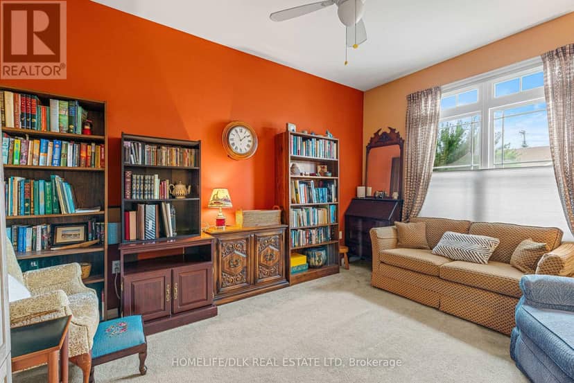 5 Susanna Lane — photo 6 of 30
