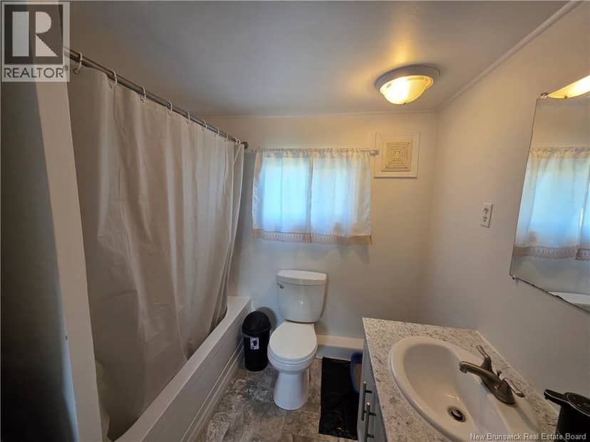 34 Leafwood Crescent — photo 14 of 23
