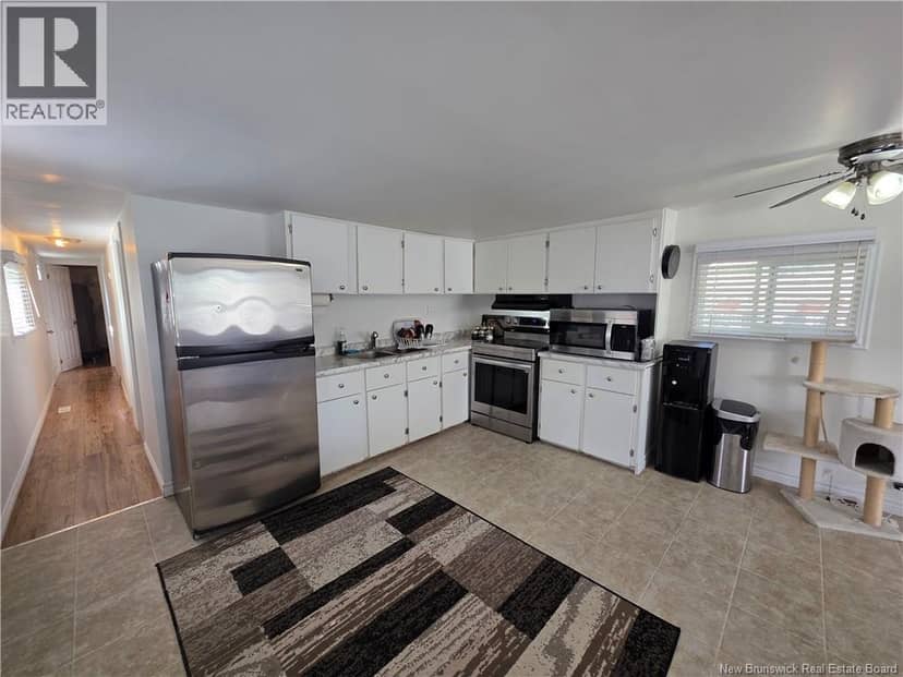 34 Leafwood Crescent, Fredericton, photo 3