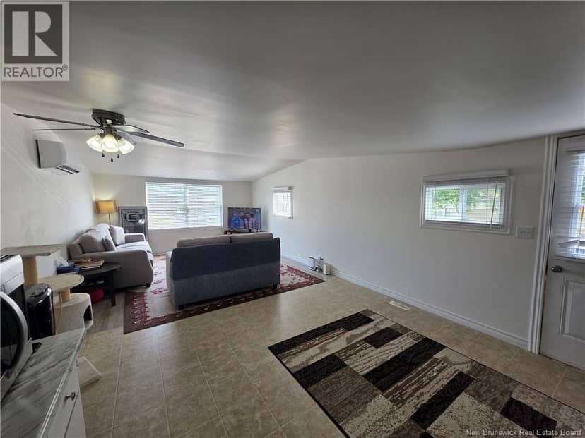 34 Leafwood Crescent, Fredericton, photo 4