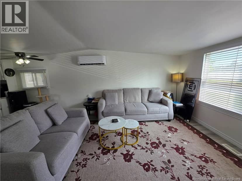 34 Leafwood Crescent, Fredericton, photo 5