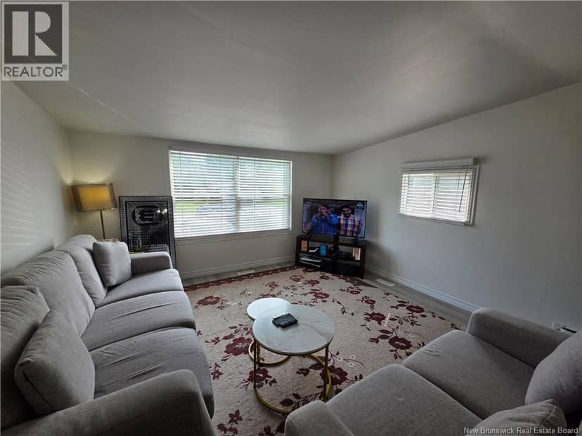 34 Leafwood Crescent, Fredericton, photo 6