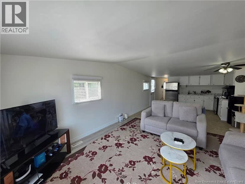 34 Leafwood Crescent, Fredericton, photo 7