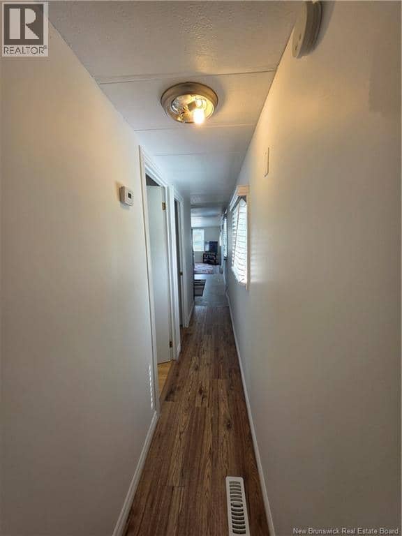 34 Leafwood Crescent, Fredericton, photo 8