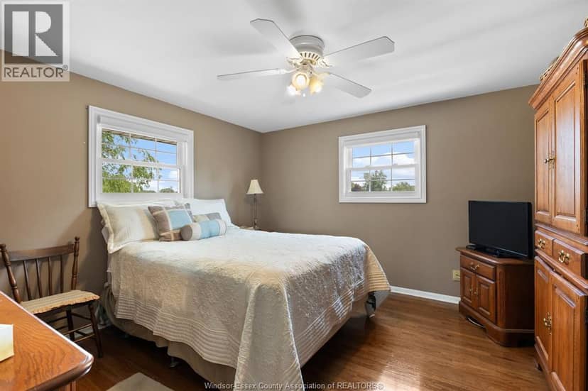 3495 Everts Avenue — photo 16 of 34
