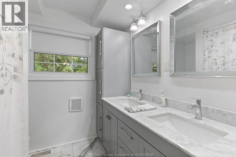 3495 Everts Avenue — photo 17 of 34