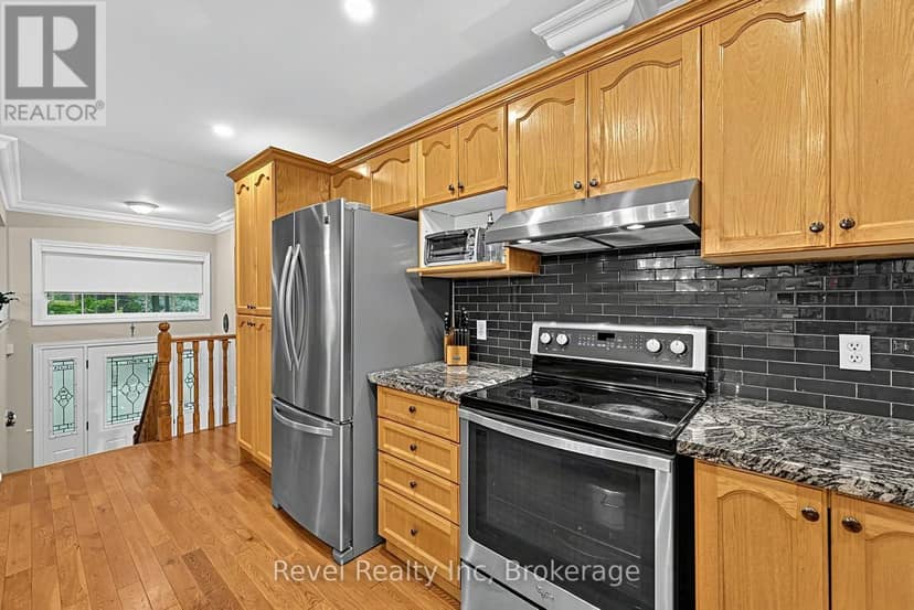 117 Desroches Trail — photo 6 of 27
