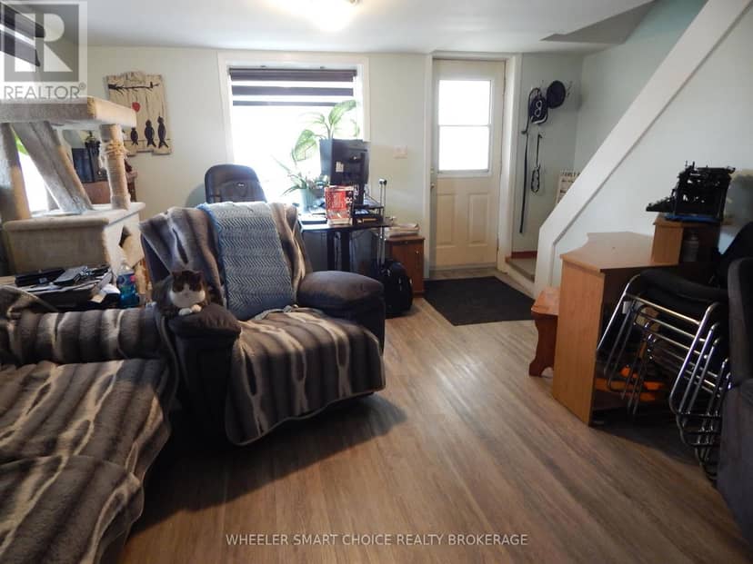 107-109 Cumberland Street — photo 10 of 39