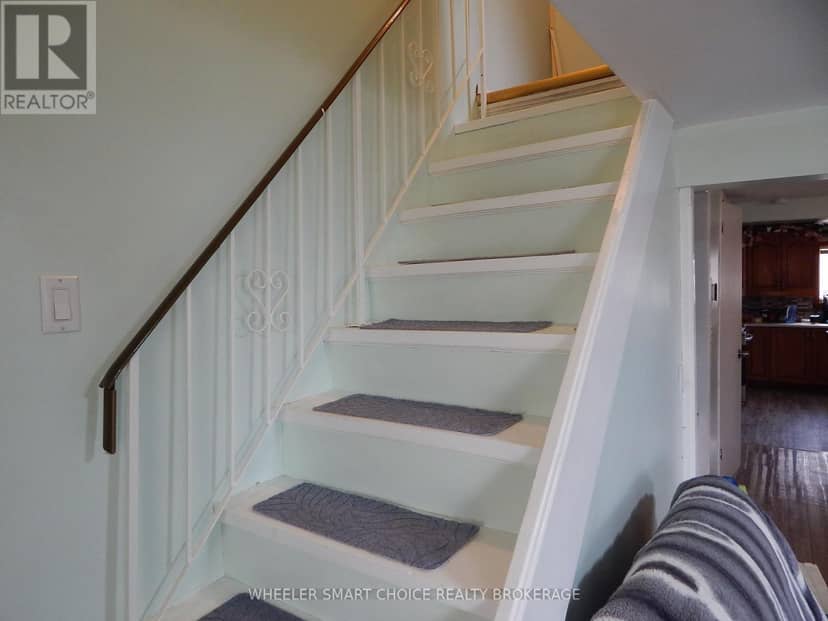 107-109 Cumberland Street — photo 11 of 39