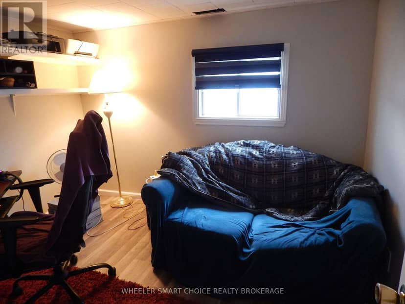 107-109 Cumberland Street — photo 14 of 39