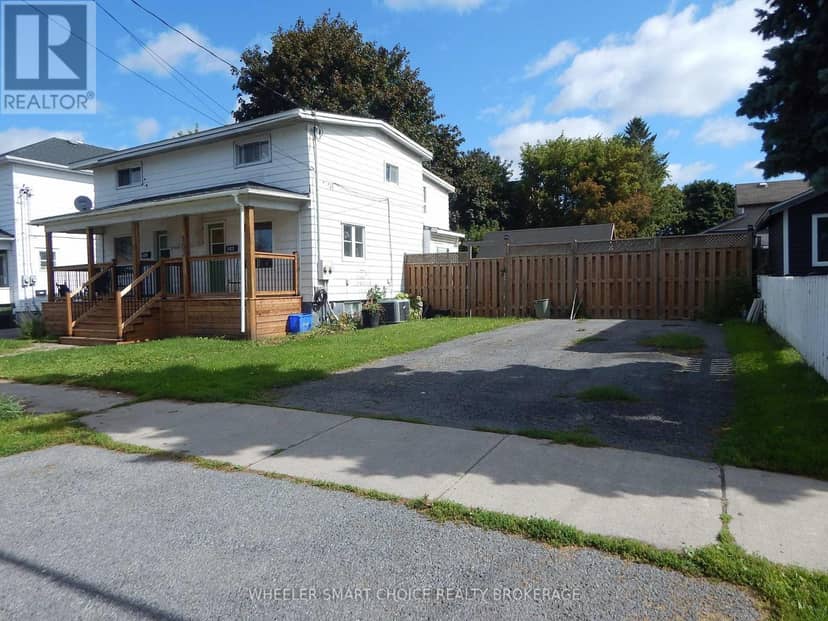 107-109 Cumberland Street — photo 2 of 39
