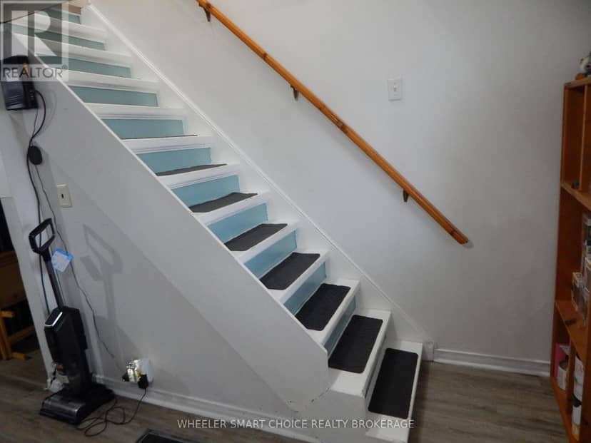 107-109 Cumberland Street — photo 25 of 39