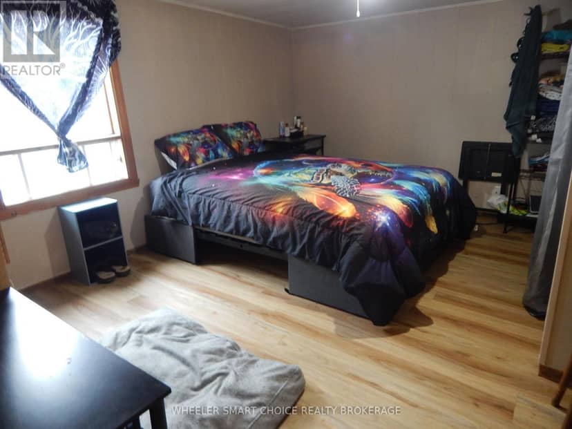 107-109 Cumberland Street — photo 28 of 39
