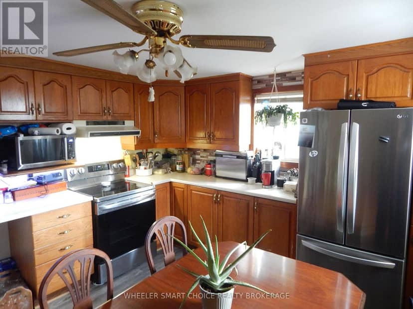 107-109 Cumberland Street — photo 5 of 39