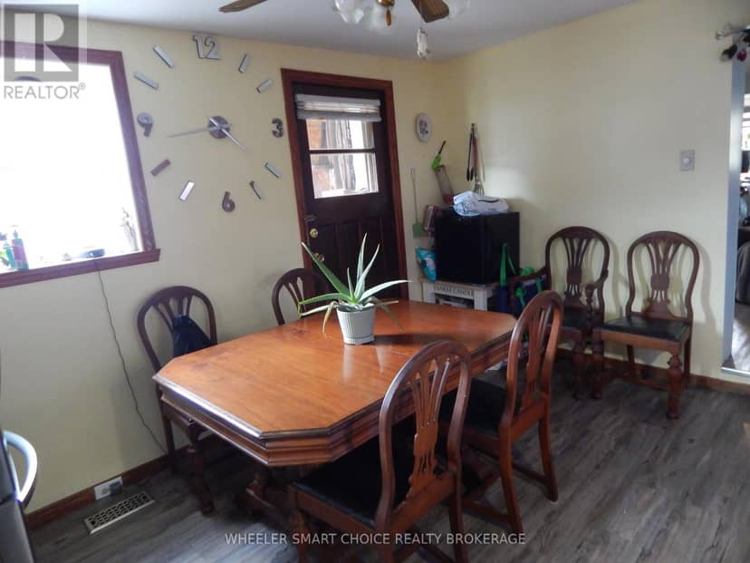 107-109 Cumberland Street — photo 7 of 39
