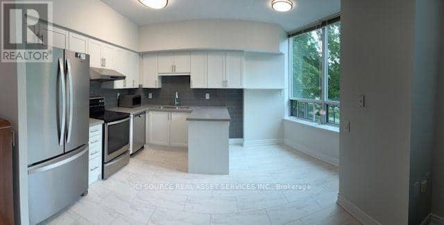 103 - 2800 Warden Avenue, Toronto, photo 2