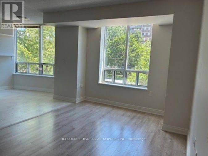 103 - 2800 Warden Avenue, Toronto, photo 3