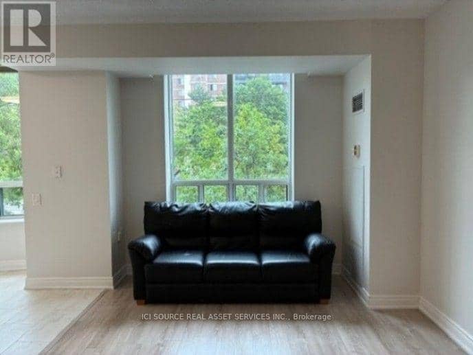 103 - 2800 Warden Avenue, Toronto, photo 5