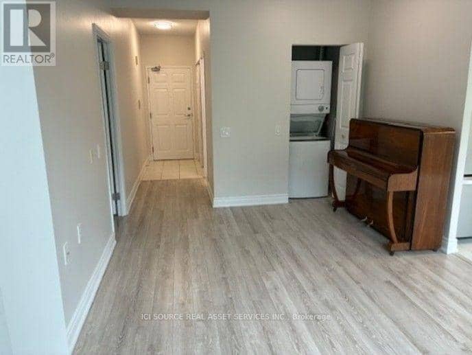 103 - 2800 Warden Avenue, Toronto, photo 6