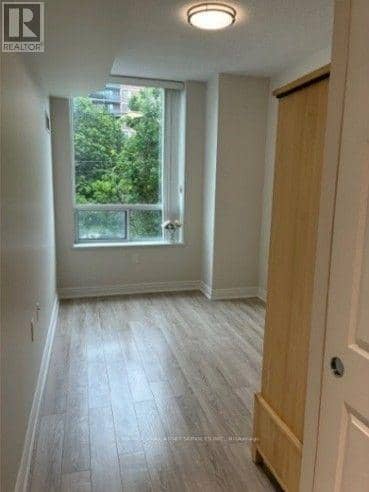 103 - 2800 Warden Avenue, Toronto, photo 7